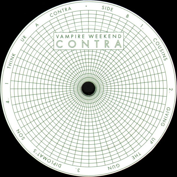 Contra