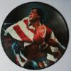 Rocky IV (Original Motion Picture Soundtrack)