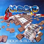 Urbano Rock & Blues