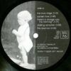 Million Lights - A Collection Of Songs By Trisomie 21