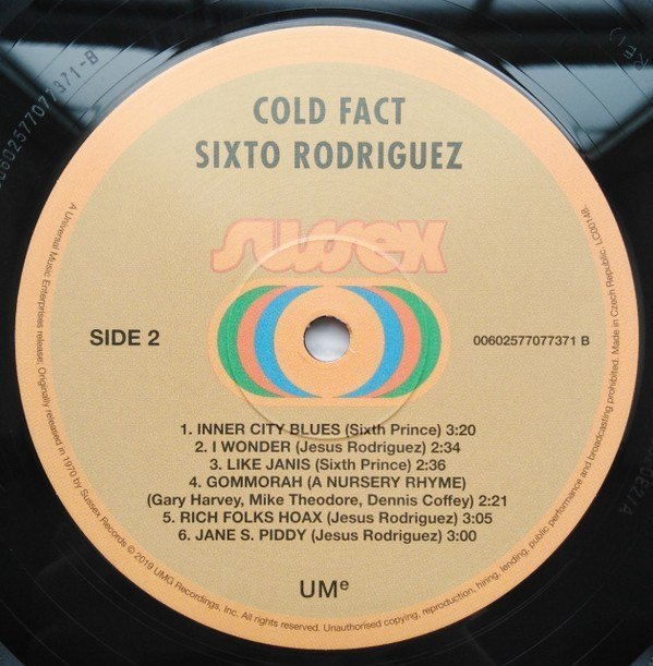 5a1394b57197d21760d544f137c196c0a363b48b_0_0.jpeg Cold Fact