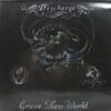Grave New World