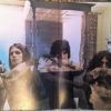 Sabbath Bloody Sabbath