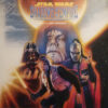 Star Wars: Shadows Of The Empire