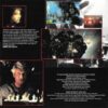 Blade Runner