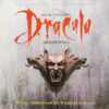 Bram Stoker's Dracula (Original Motion Picture Soundtrack)