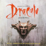 Bram Stoker's Dracula (Original Motion Picture Soundtrack)