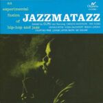 5d9e3d6579f6266d9ea93caff23ae9132f2ee23d_0_0.jpeg Jazzmatazz (Volume 1)
