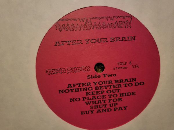 5e158f85146a3a3f0d55eec3277b3ba5201c3b3a_0_0.jpeg After Your Brain