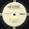5e1f23ab2bf1ffc0cf460bf978263fedaab0f724_0_0-1.jpeg A Love Supreme