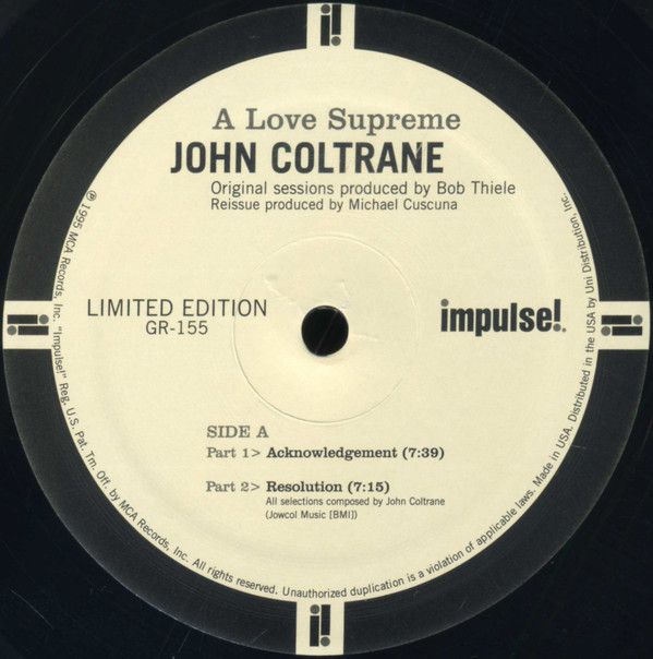 5e1f23ab2bf1ffc0cf460bf978263fedaab0f724_0_0.jpeg A Love Supreme