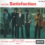 5ee18350d23ba7b5437a770f9e46b8b095782a40_0_0-2.jpeg (I Can't Get No) Satisfaction