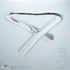 Tubular Bells III