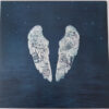 Ghost Stories