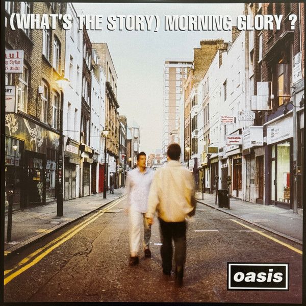 5fa78c2cea4fafe4c77e66ffbff7a616ebf24efa_0_0.jpeg (What's The Story) Morning Glory?