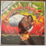 60398e162d843626094a3dba8a40d9adb77dd2e8_0_0-1.jpeg Mama Africa