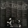 6134d1614e186b19e7049fe4d4c8ff80effc78c0_0_0.jpeg Evil Empire