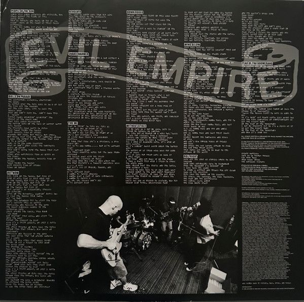 6134d1614e186b19e7049fe4d4c8ff80effc78c0_0_0.jpeg Evil Empire