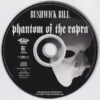 Phantom Of The Rapra