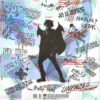 627ef2056169317b7c8edeb378df7bf866c518cf_0_0.jpeg Luv Is Rage 2