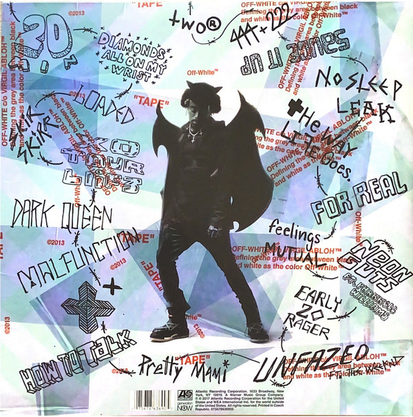 627ef2056169317b7c8edeb378df7bf866c518cf_0_0.jpeg Luv Is Rage 2