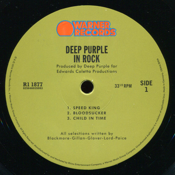 628dc38c86afb6349910ec4c4c3d112cd83b70e1_0_0.jpeg Deep Purple In Rock