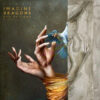 Reflections (From The Vault Of Smoke + Mirrors)