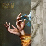 62fb3a0fb4171a5823e3c7b25aca2a3e0e2c8948_0_0.jpeg Reflections (From The Vault Of Smoke + Mirrors)