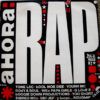 Ahora Rap
