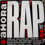 630744fac89816594db2d7f48e07c2b45cdfc60f_0_0-1.jpeg Ahora Rap