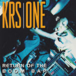 Return Of The Boom Bap