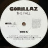 The Fall