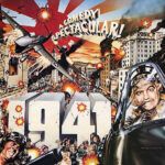 Original Soundtrack Album / 1941