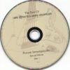 65fc320b0ede78b63d7f63cda63f0ee51566c92e_0_0-1.jpeg Private Investigations - The Best Of