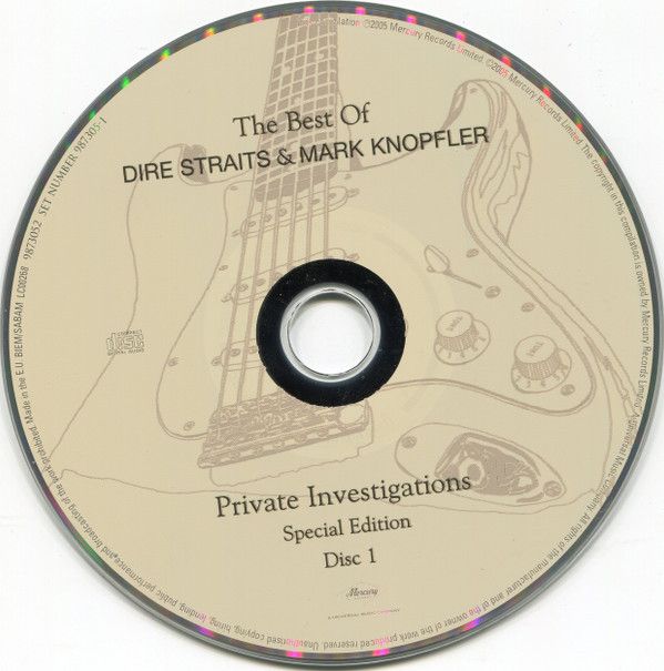 65fc320b0ede78b63d7f63cda63f0ee51566c92e_0_0-1.jpeg Private Investigations - The Best Of