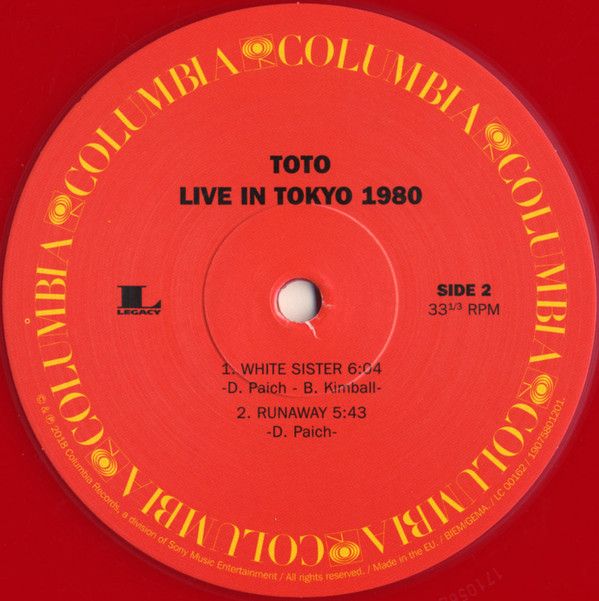 66c4742008cce3c13fb1d9270543f997e9b8a680_0_0.jpeg Live In Tokyo 1980