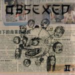 Obsexed EP2