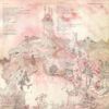 In The Land Of Grey And Pink