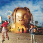 6ac90687bc42bac1bcc3785930c2ddf1a9cefed0_0_0.jpeg Astroworld