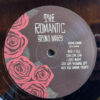 The Romantic