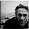 6ca9da7e9652fad6434cd2b9feb49ee8241f2651_0_0-1.jpeg Standing On A Beach - The Singles