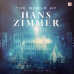 6e5fa654be6876667fe0509fc03d247d89aa0926_0_0-1.jpeg The World of Hans Zimmer - A Symphonic Celebration