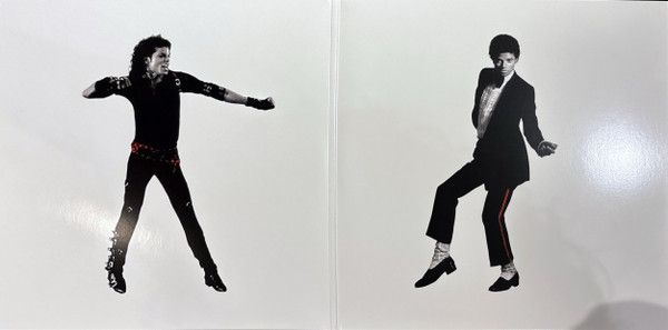 Number Ones