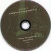 6ee7e73291c2c8536fefbfe2289f976ad5a3337f_0_0-1.jpeg Private Investigations - The Best Of