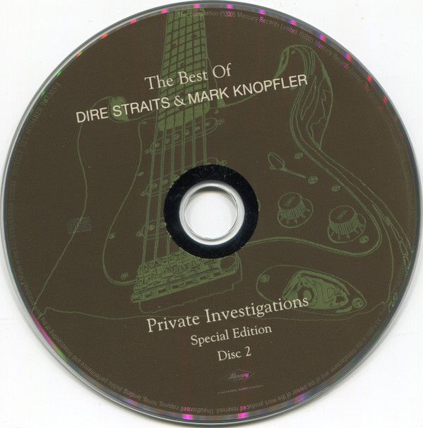 6ee7e73291c2c8536fefbfe2289f976ad5a3337f_0_0-1.jpeg Private Investigations - The Best Of