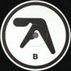 Selected Ambient Works 85-92