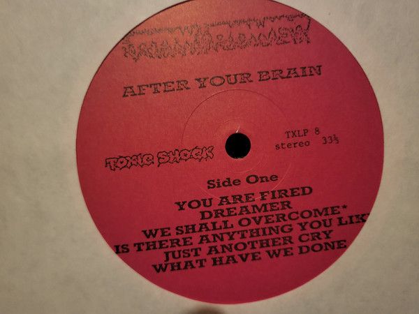 70c445b0c27e3cdd1ffa7a7b92c8f75139c7593d_0_0.jpeg After Your Brain