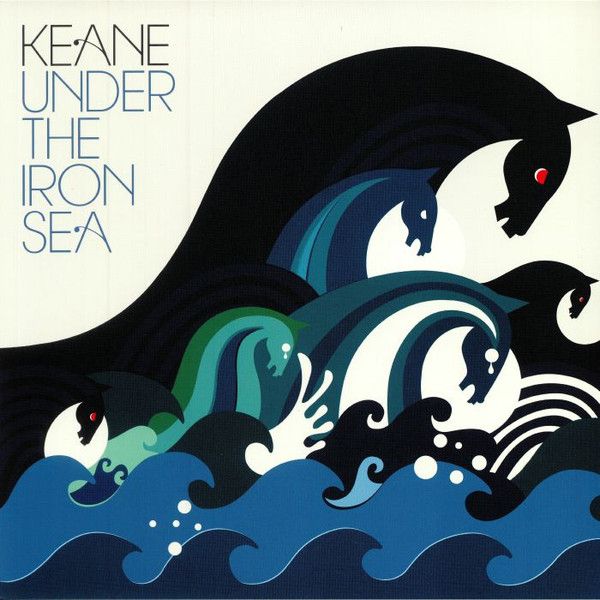 71e21dd6cd4a2483123bc58f283b6552785151fb_0_0.jpeg Under The Iron Sea
