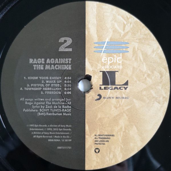 7234da6cc9ce8b584743effb77c338627b604629_0_0-1.jpeg Rage Against The Machine