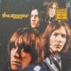 72d05715f3477fbcb30e7ebc16621623fd7ad936_0_0.jpeg The Stooges